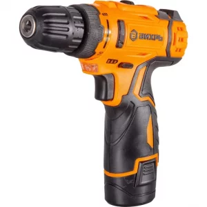 ВИХРЬ 72/14/26 ДА-12Л-2КА