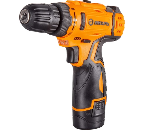 ВИХРЬ 72/14/26 ДА-12Л-2КА ВИХРЬ 72/14/26 ДА-12Л-2КА