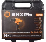 ВИХРЬ 72/14/26 ДА-12Л-2КА