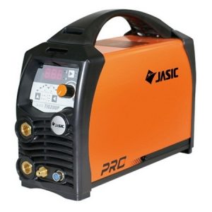 Сварочный аппарат JASIC TIG180P W211