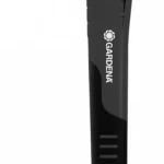 Топор походный Gardena 8713-48 900 B длина 34см