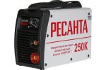 Ресанта САИ 250К 65/38