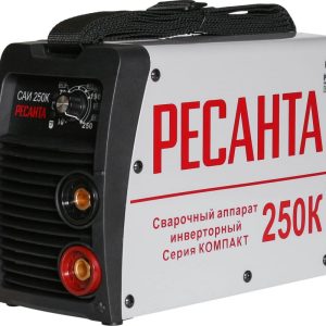 Ресанта САИ 250К 65/38