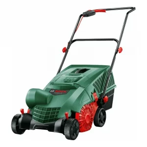 Скарификатор BOSCH UniversalRake 900