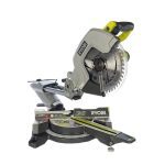 Торцовочная пила Ryobi EMS305RG