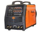 JASIC TIG-315PAC/DC (E103)