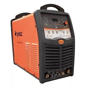 JASIC TIG-400P W32203