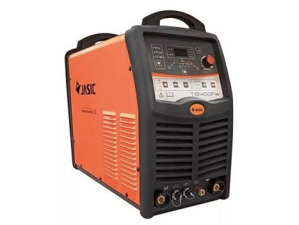 JASIC TIG-400P W32203