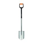 Садовая лопата Fiskars Xact 1003683