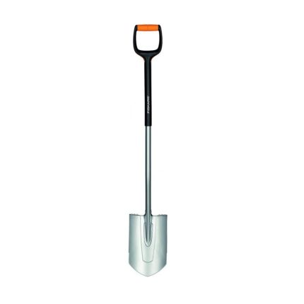 Садовая лопата Fiskars Xact 1003683