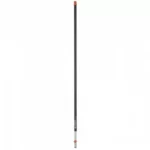 Ручка алюминиевая 150 см Gardena 3715-20