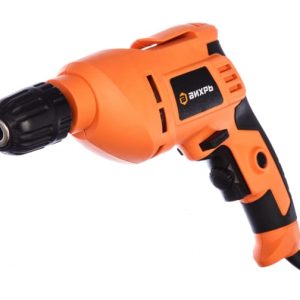 ВИХРЬ 72/8/5 Д-550 Б