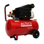 Компрессор поршневой ALTECO ACD 50/260.2 / 260л