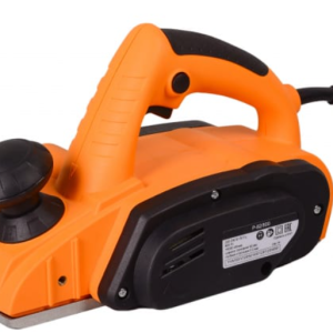 Рубанок сетевой ВИХРЬ 72/5/1 Р- 82/800