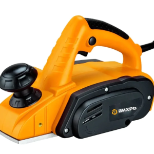 Электрический рубанок Вихрь Р-82/1100