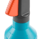 GARDENA ОПРЫСКИВАТЕЛЬ COMFORT 804-20 0,5 Л