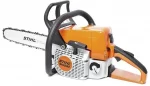 Stihl MS 230 1123-200-0735