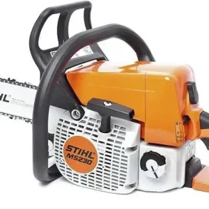 Stihl MS 230 1123-200-0735