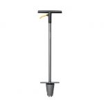 Инструмент для посадки луковичных FISKARS Ergo™ 1057078