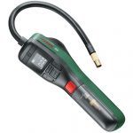 BOSCH EasyPump