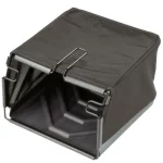 Травосборник для скарификаторов-аэраторов Gardena 4065-20