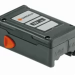 Аккумулятор никель-металл-гидридный 18 В Gardena 8834-20