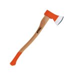 Stihl AX 16 S