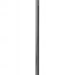 Ручка телескопическая 210-390 см Gardena 3721-20