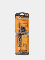 INGCO SI0368 Industrial 60 Вт