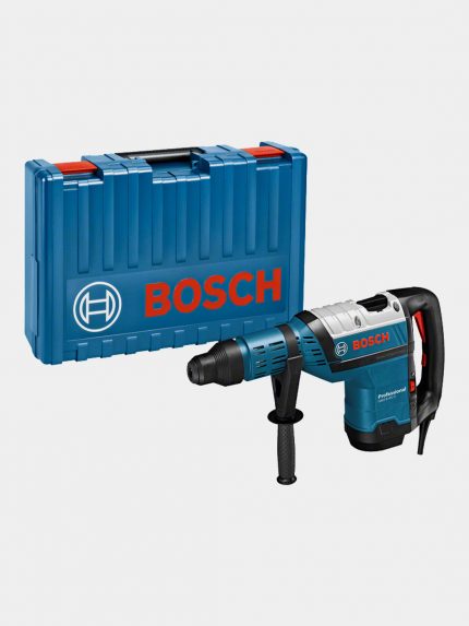 Bosch GBH 8-45 D