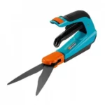 Ножницы поворотные Comfort Plus Gardena 8735-20