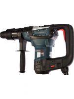 Bosch GBH 5-40 D Professional