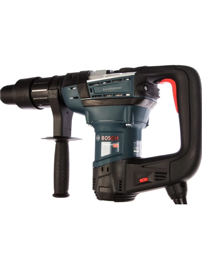 Bosch GBH 5-40 D Professional