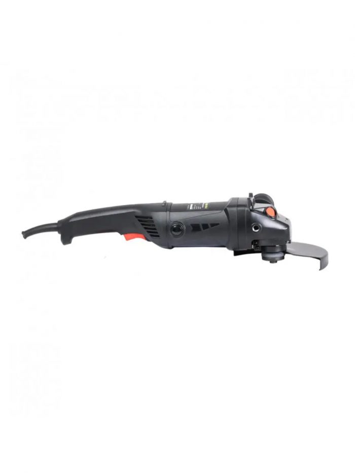 Угловая шлифмашина EPA EMSH-125-4 - Image 3