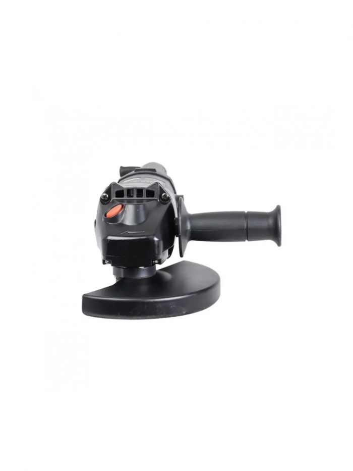 Угловая шлифмашина EPA EMSH-125-4 - Image 2