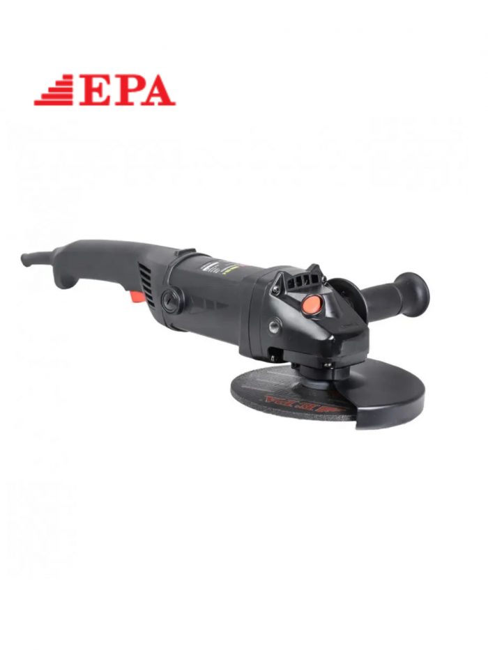 EPA EMSH-125-4 EPA EMSH-125-4