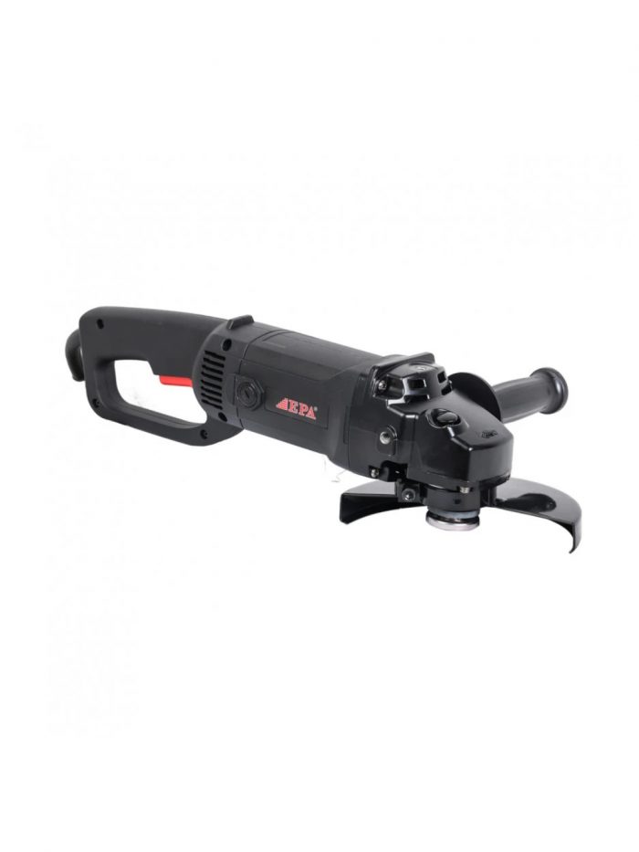 Угловая шлифмашина EPA EMSH-180-4 — изображение 2