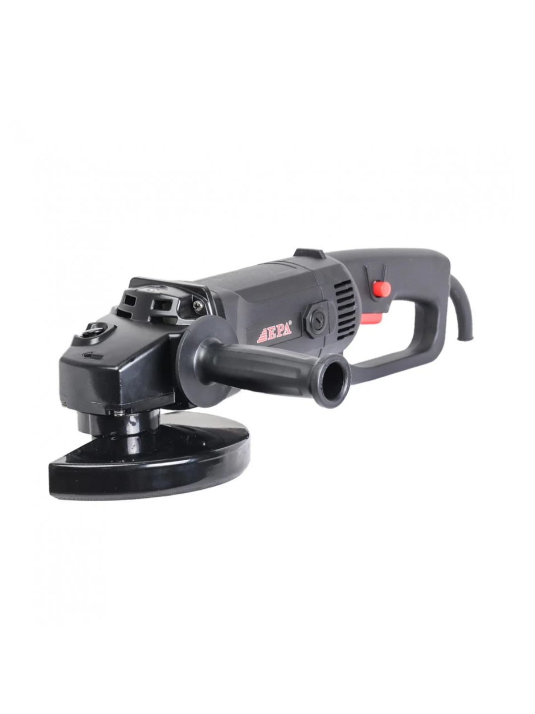 EPA EMSH-180-4 EPA EMSH-180-4