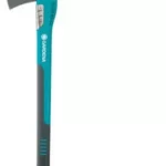 Топор универсальный1400A Gardena 8716-20