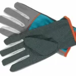 Перчатки для работы с почвой Gardena размер 8 (203)