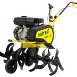Культиватор Huter GMC-6.8