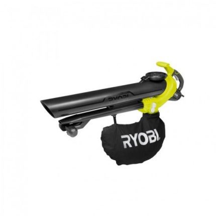 Ryobi RBV3000CESV 5133002190