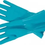 Перчатки непромокаемые Gardena размер 7 (209)