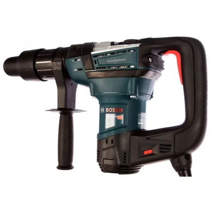 Bosch GBH 5-40 D Professional