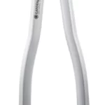 Сучкорез Gardena 700 B Premium 8710-20