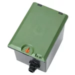 Коробка для клапана для полива Gardena 1254-29