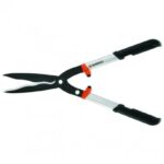 Секатор Gardena 397