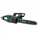 Электрическая пила BOSCH UniversalChain 35