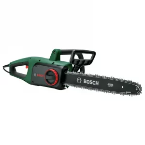 BOSCH UniversalChain 35 