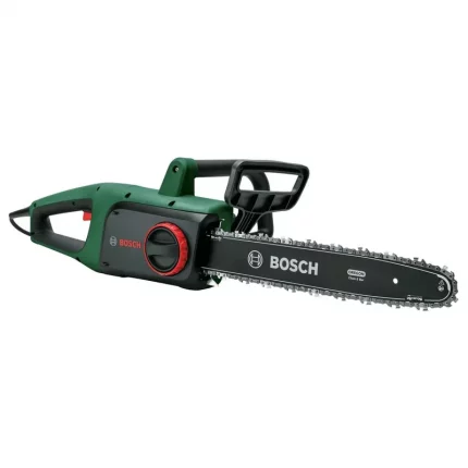 Электрическая пила BOSCH UniversalChain 35